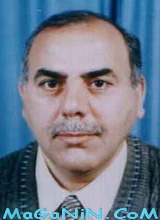 د. عبد الحسين الجبوري