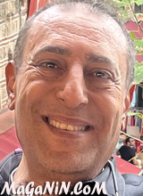 ����� ��������� ������ ������� RCBT ������� ������ ������28