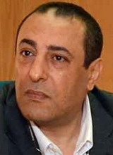 ����� ��������� ������ ������� RCBT ������� ������ ������27