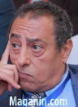 علاج وسواس الذنب ع.س.م.د RCBT الوسواس القهري الديني26