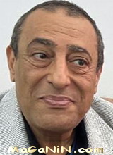 وسواس حقوق العباد ع.س.م.د RCBT الوسواس القهري الديني34