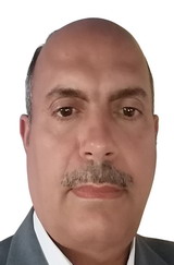 ألغى الرسالة.... ألغاها...!