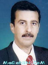 د. عبد الكريم الموزاني