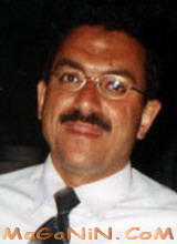 د. عمرو أبو خليل