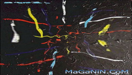   !!7- !!