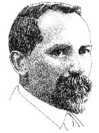   Adolf Meyer