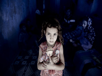 ��� ����� ���� ���� ������: ����� ������ ������� �������