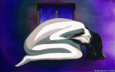      !
