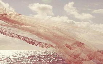 مدونات مجانين وقت التوقف عن الأحلام