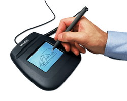  1 Digital Signature