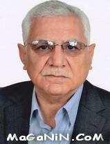 لماذا استدار «داعش» عن بغداد؟