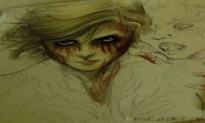 صورة «إذن أفٍّ!!»
