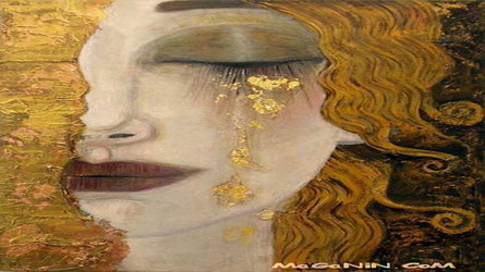 صورة «اسْلمي لي»