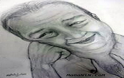 صورة «أبي»