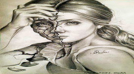 صورة «من تستطيعُ ؟»