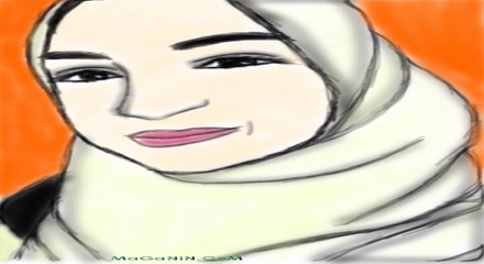 صورة «أنت.. أنت»