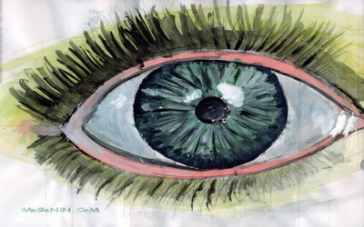صورة «رؤية»