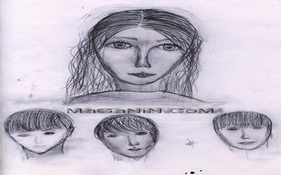 صورة «حلم»