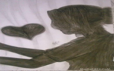 صورة «انفجار!»
