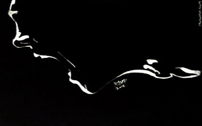 صورة «طواويس قاتلة1»