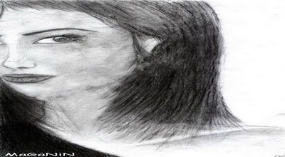 صورة «عيناك في عيني!»
