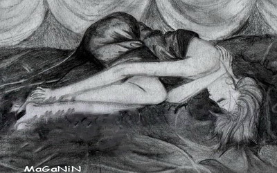 صورة «الخيانة»