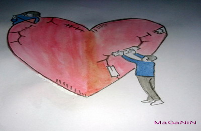 صورة «مَناةَ الثالِثَةَ الأخْرَى»