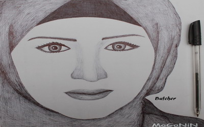 صورة «أغنية للأم»