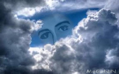 صورة «فِقْـهُ الصدقِ ...»