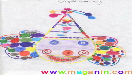 صورة «خدعوك»