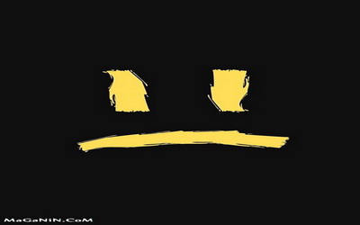 صورة «خجلٌ!»
