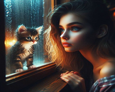 صورة «غدٌ من دم»