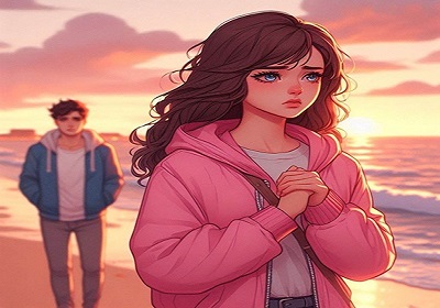 صورة «هذا الرجل قتل نفسه»