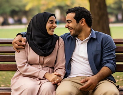 صورة «الرسالة الأخيرة»