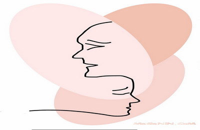 صورة «وتماما ...»