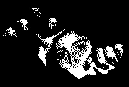 صورة «لو مرةً !»