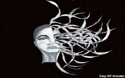 صورة «لا أولها، ولا...!»