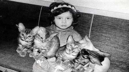 صورة «احتياجات خاصة»