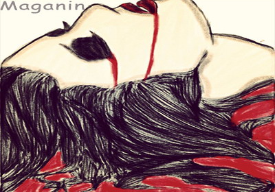 صورة «الكابوس..!!»