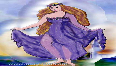 صورة «قراءاتٌ في الجسدِ النَّاعم»