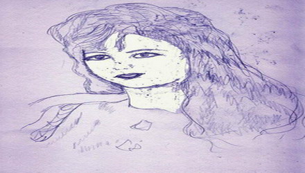 صورة «أناديـكي»