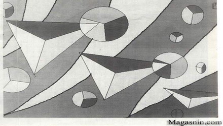 صورة «يا نفوسا»
