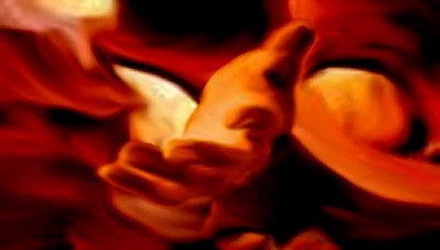 صورة «الفانوس العفريت ـ الحلم»
