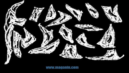 صورة «تشظّي»