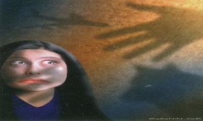 صورة «نزع أخير!!»