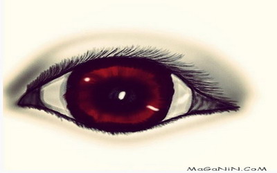 صورة «تَقولُكِ عيني :»