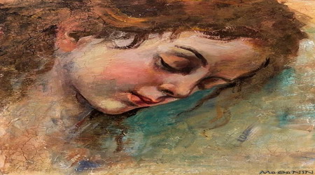 صورة «من مذكرات عاشق معاصر»