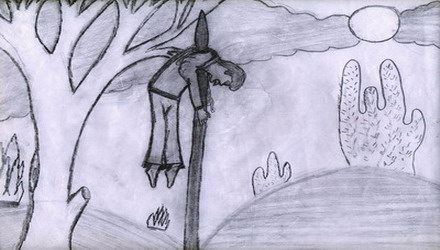 صورة «أحلام عبد المجيد»