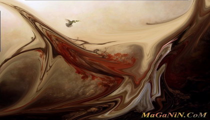 صورة «خلخلَهْ !»