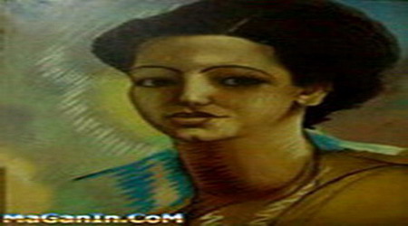 صورة «سهر»